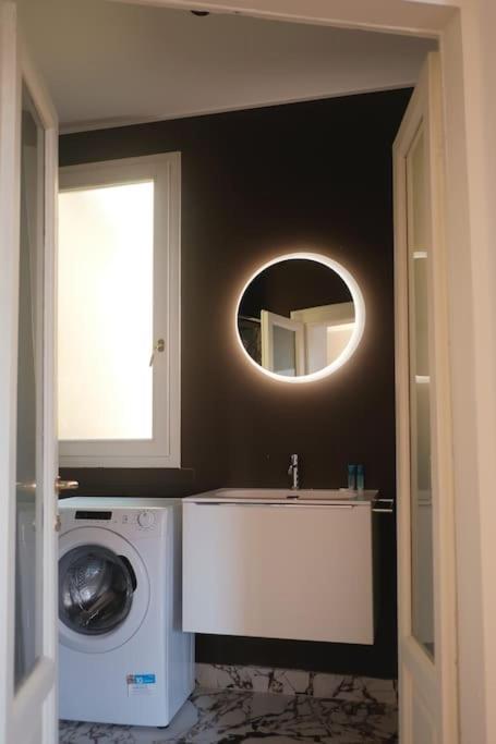 Appartement Spazio Stoppani - Liberty 13 *