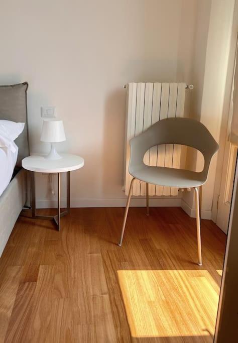 Appartement Spazio Stoppani - Liberty 13 *